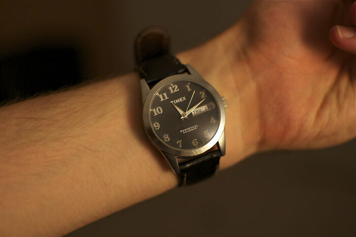 45 Older People Are Sharing What Newer Generations Are Missing Out On