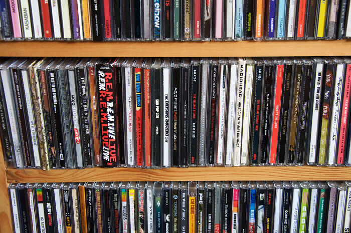 45 Older People Are Sharing What Newer Generations Are Missing Out On