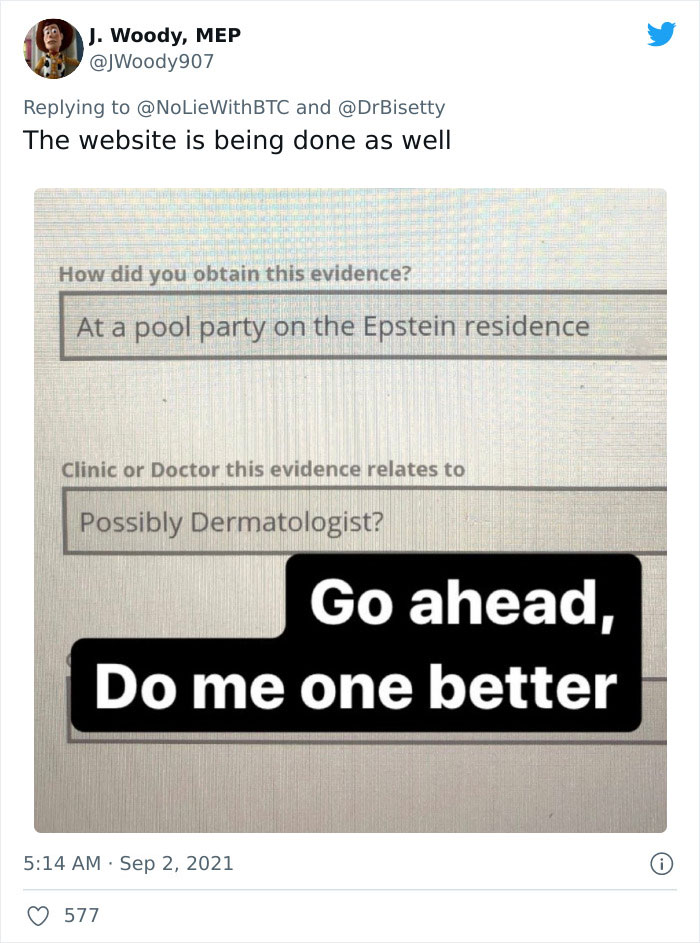 People Are Fighting Texas' Abortion Laws By Spamming The Anti-Abortion Tip Line Website In Masterful Ways