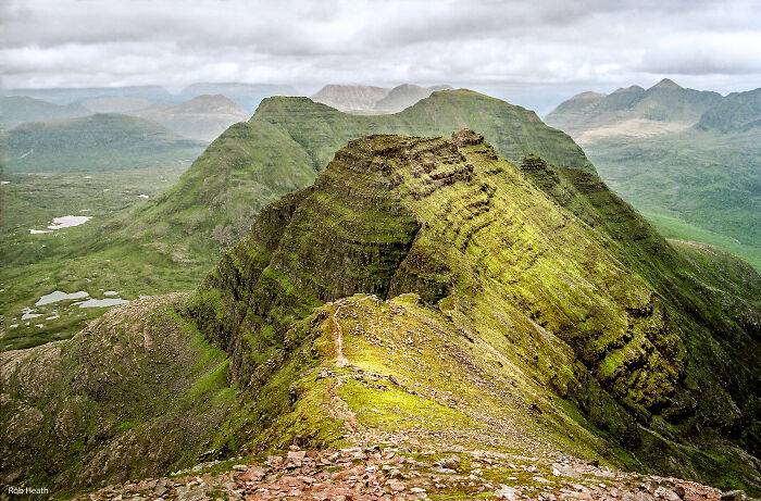 Someone Asks People Who Got Married Without A Big Wedding If They Would Do Something Different And They Deliver 30 Honest Responses