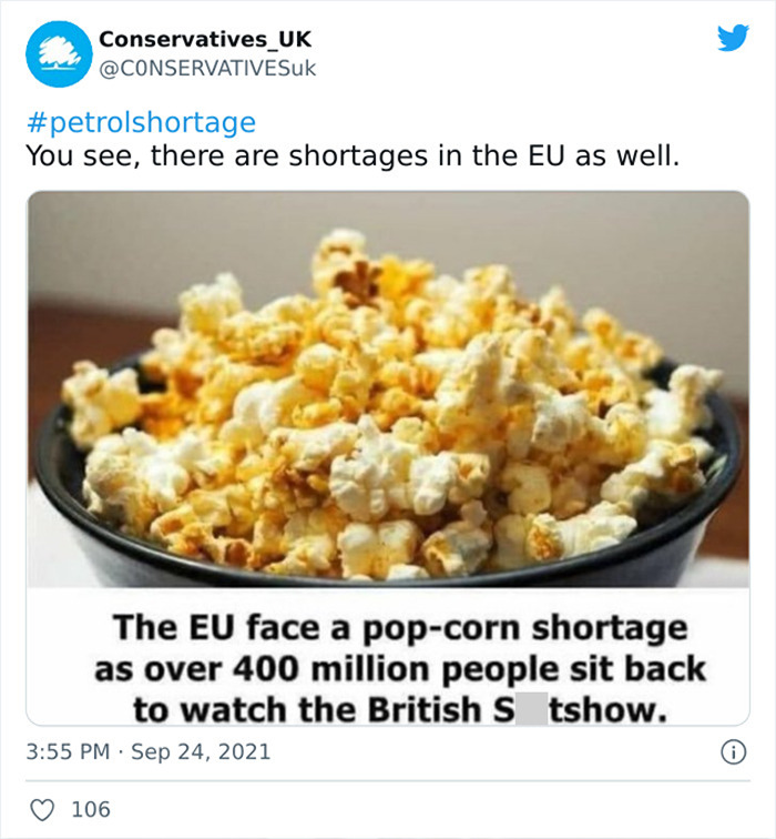 Petrol-Panic-Reaction-UK