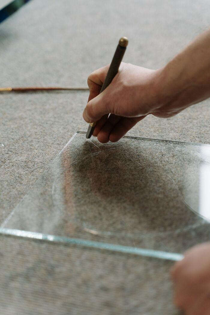 40 Times People Did Something So Dumb For Absolutely No Reason And Shared It In This Thread