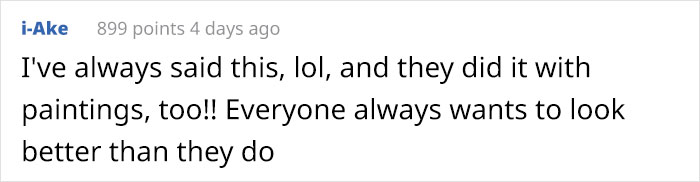 Book From 1909 Explains Why Photos From The Past Look Flawless Book From 1909 Explains Why Photos From The Past Look Flawless