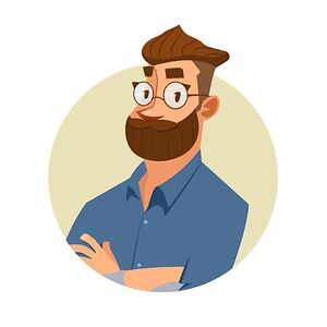 elcodigodebarras avatar