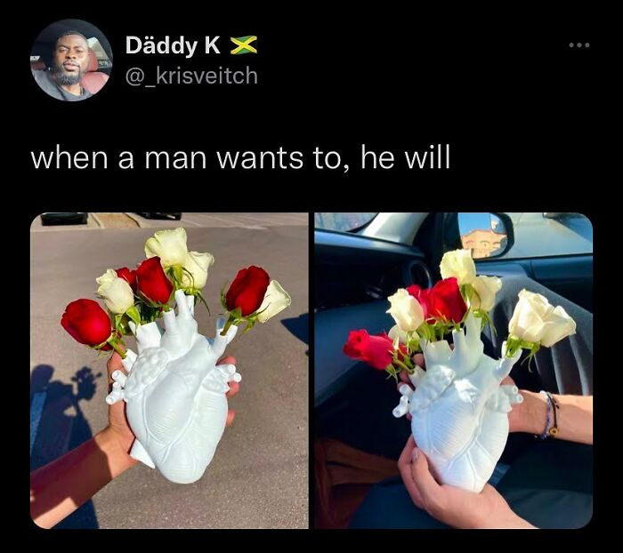 Poorly-Designed-Things-Hard-To-Clean