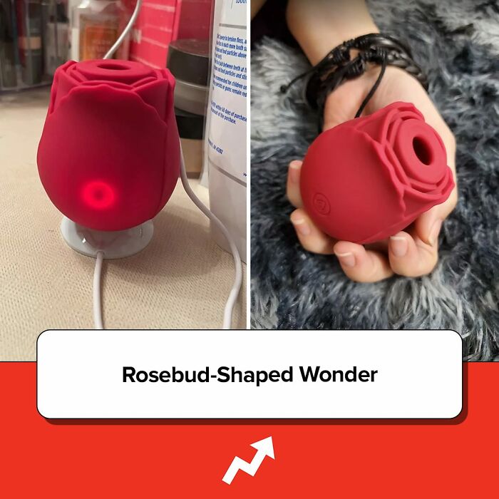 Poorly-Designed-Things-Hard-To-Clean