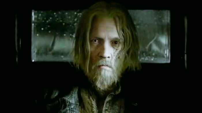 40 Times Producers Chose The Wrong Actors For The Role, According To People In This Online Group