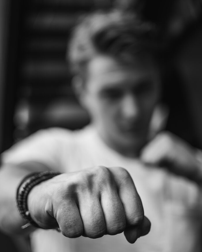 30 Things That No One Should Romanticize, According To This Online Thread