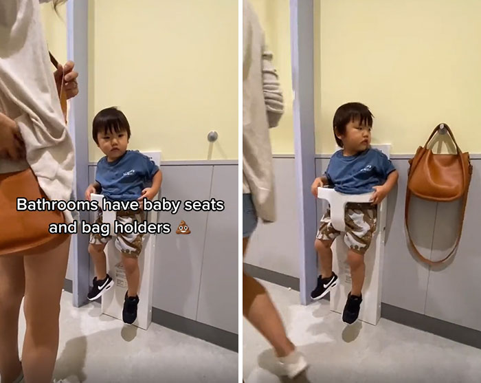 Random Things That Make Sense Japan