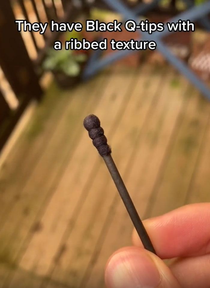 Random Things That Make Sense Japan