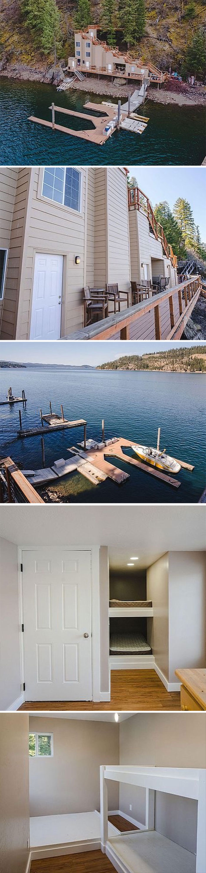 What Are You Staring At???? $695,000