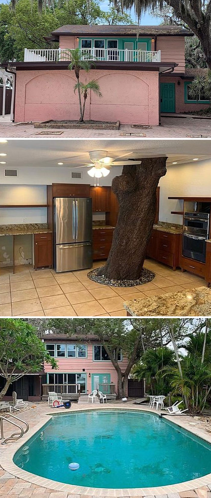 Welcome To Florida. Gulfport, Fl. $899,000