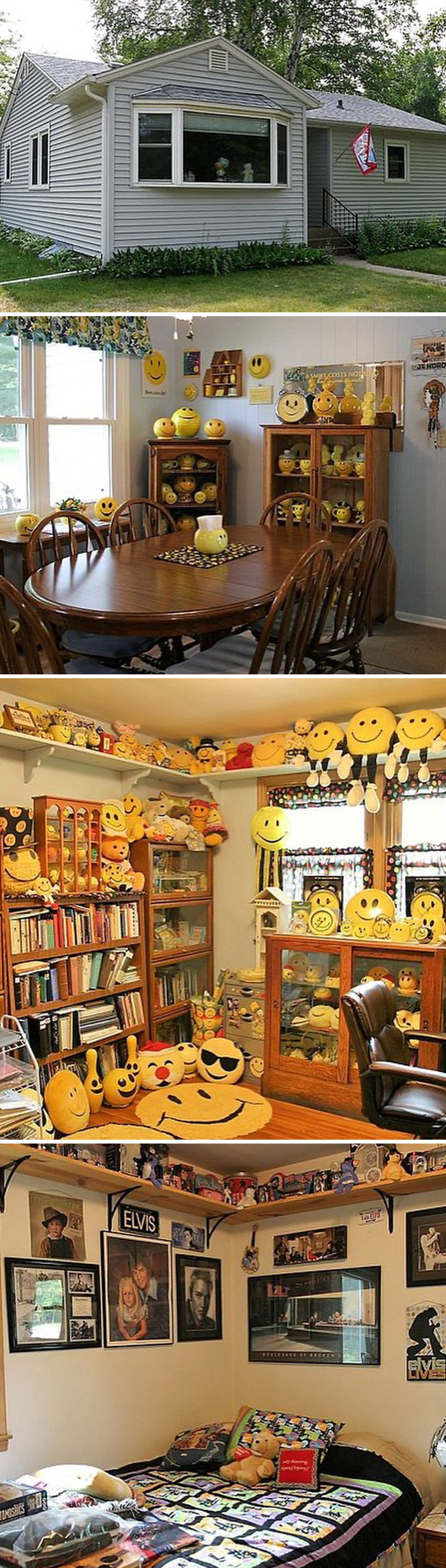 This :) Is :) A :) Home :) I :) Can:) See :) Myself :) Living :) In :) Brainerd, Mn. $169,900