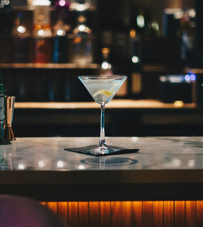 35 Restaurant Workers Share Their Most Memorable And Weird Customer Requests