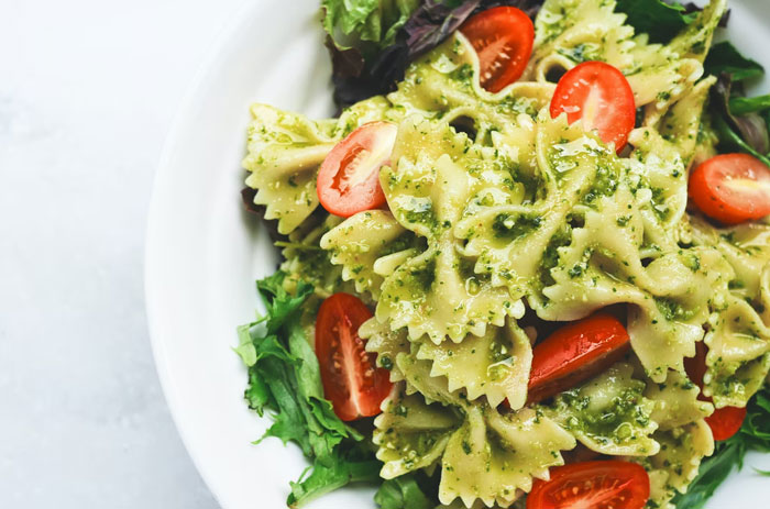 35 Restaurant Workers Share Their Most Memorable And Weird Customer Requests