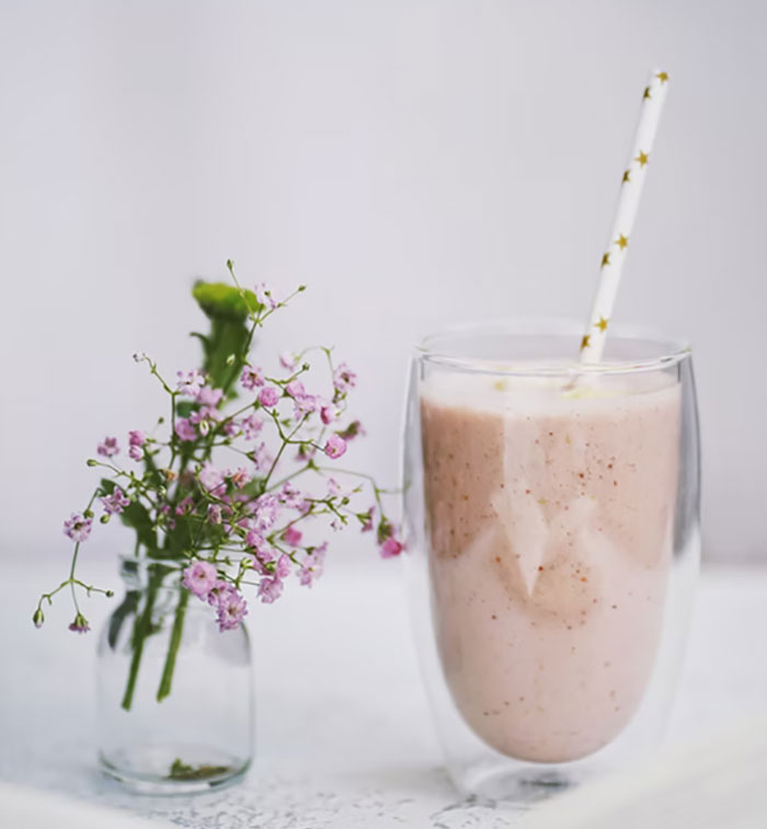 35 Restaurant Workers Share Their Most Memorable And Weird Customer Requests