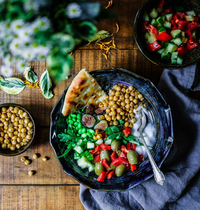 35 Restaurant Workers Share Their Most Memorable And Weird Customer Requests