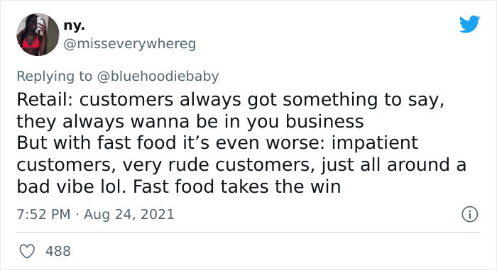 Retail-Or-Food-Service-Worse-Twitter