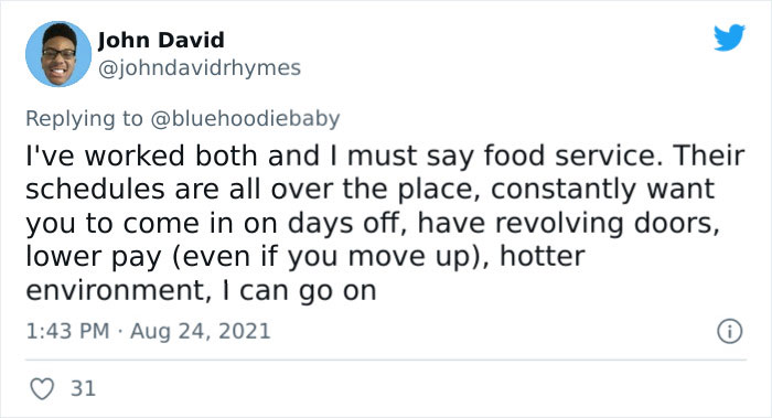 Retail-Or-Food-Service-Worse-Twitter
