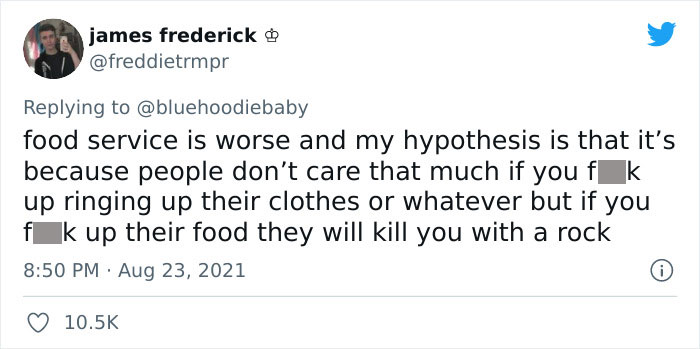 Retail-Or-Food-Service-Worse-Twitter