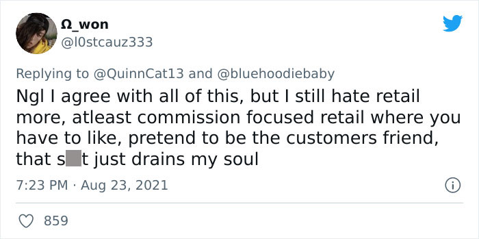 Retail-Or-Food-Service-Worse-Twitter