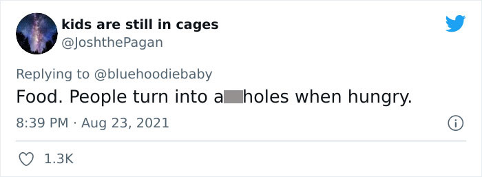 Retail-Or-Food-Service-Worse-Twitter