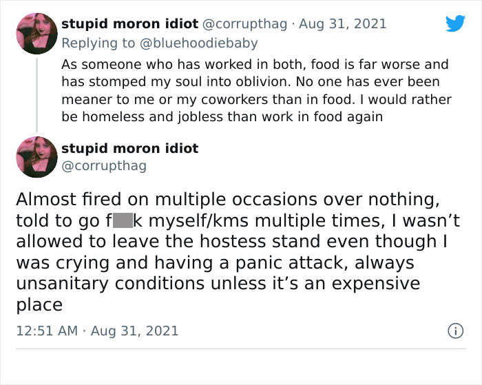 Retail-Or-Food-Service-Worse-Twitter