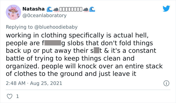 Retail-Or-Food-Service-Worse-Twitter