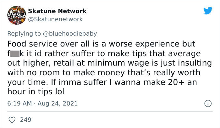 Retail-Or-Food-Service-Worse-Twitter