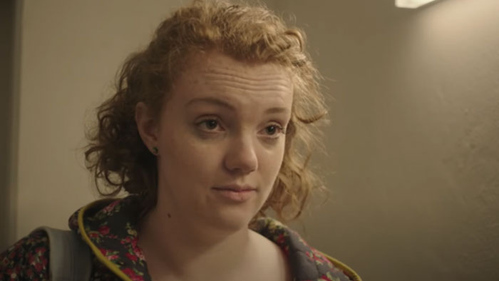 30 Movies That Teach Terrible Lessons, As Pointed Out By People In This Online Group