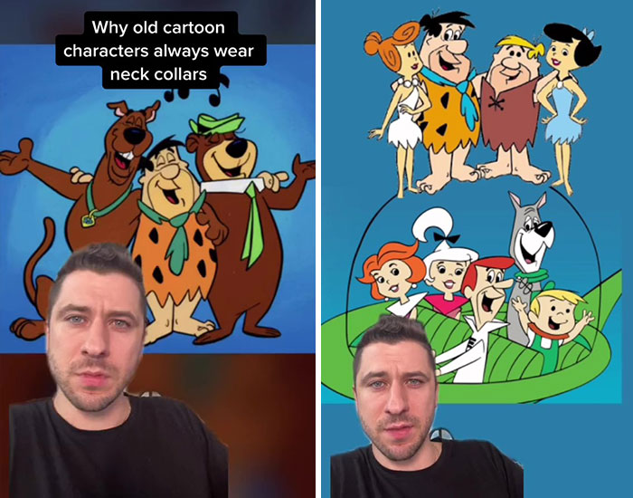 15 Intricate Design Secrets That Most People Probably Haven’t Thought About, As Shared By A Designer On TikTok