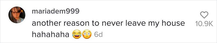 Man Shares How He Inspects Airbnbs For Hidden Cameras And Shares Places Where They Could Be Hidden Man Shares How He Inspects Airbnbs For Hidden Cameras And Shares Places Where They Could Be Hidden