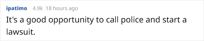 Man Shares How He Inspects Airbnbs For Hidden Cameras And Shares Places Where They Could Be Hidden Man Shares How He Inspects Airbnbs For Hidden Cameras And Shares Places Where They Could Be Hidden