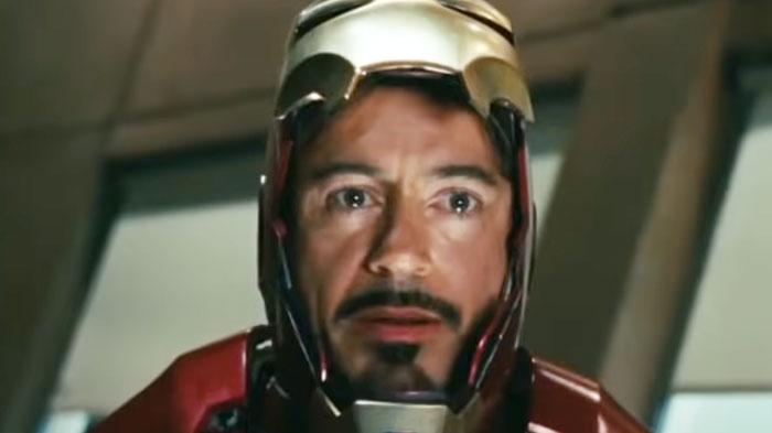 40 Times Producers Chose The Wrong Actors For The Role, According To People In This Online Group