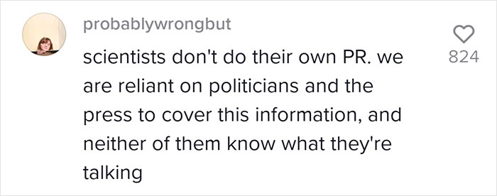 Mom Uses Math To School A Covid Skeptic On The Odds Of Surviving Covid With And Without A Vaccine