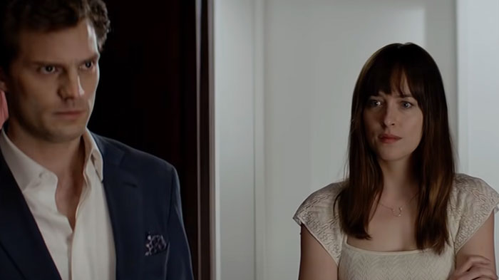 40 Times Producers Chose The Wrong Actors For The Role, According To People In This Online Group