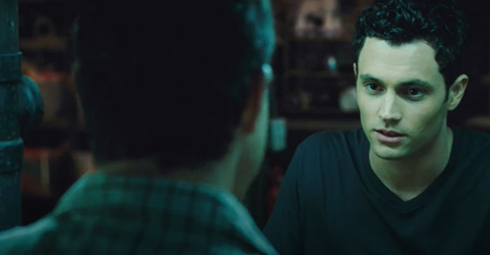 30 Movies That Teach Terrible Lessons, As Pointed Out By People In This Online Group