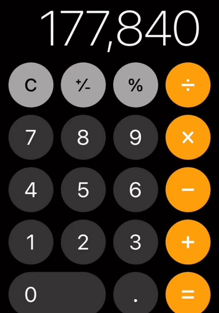 Store Owner Explains How Labor Exploitation Works, Says She Earns '70k Like Everybody Else'