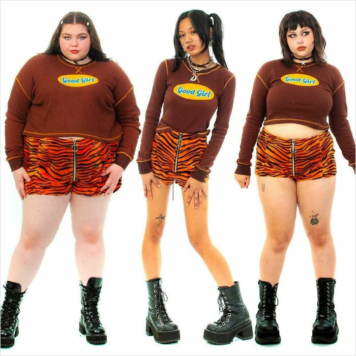 Store Owner Explains How Labor Exploitation Works, Says She Earns '70k Like Everybody Else'