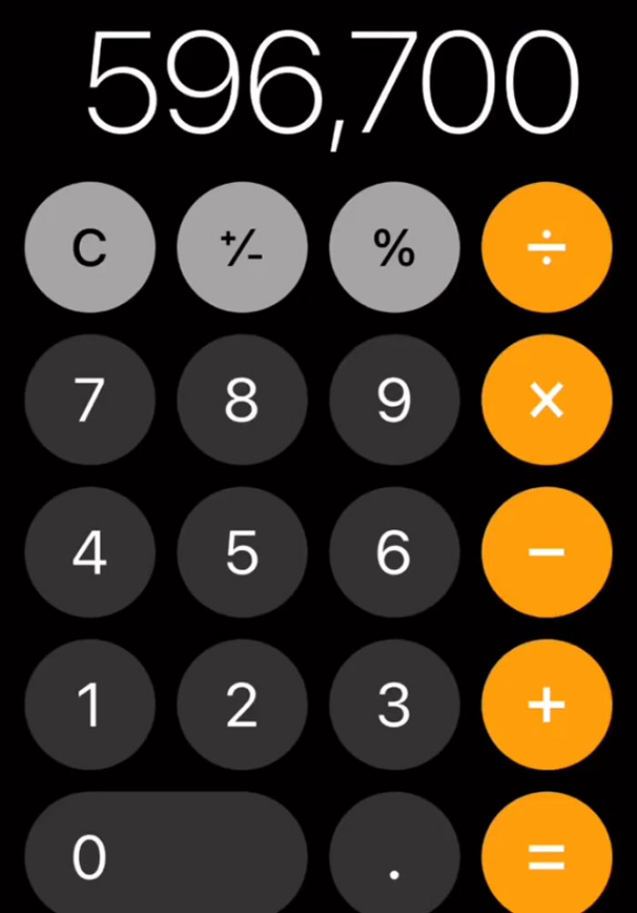 Store Owner Explains How Labor Exploitation Works, Says She Earns '70k Like Everybody Else'