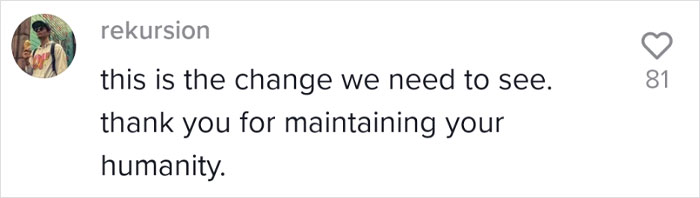 Store Owner Explains How Labor Exploitation Works, Says She Earns '70k Like Everybody Else'