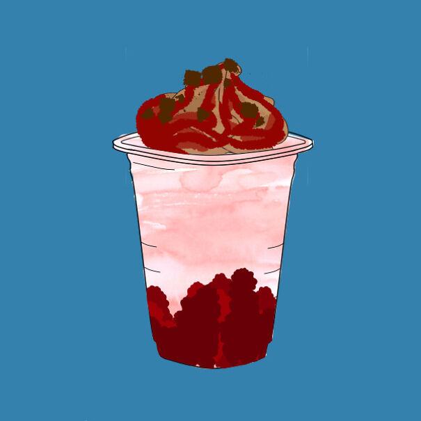 Random Stuff That I Have In My Files