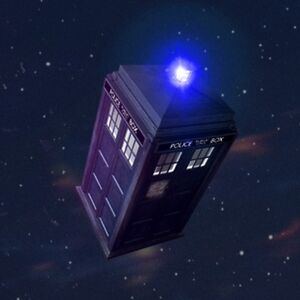 S_Tardis