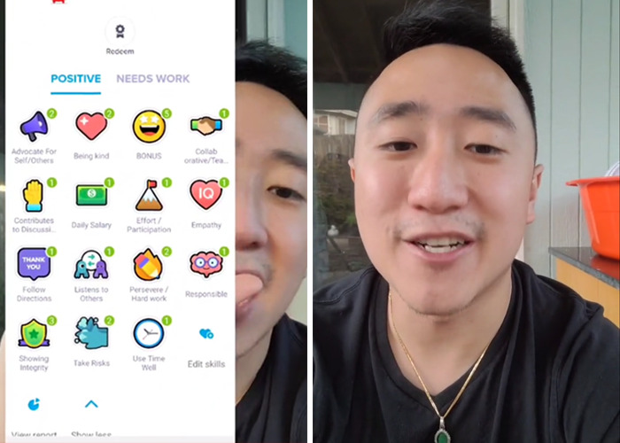 This Teacher Decides To Teach Kids About Finance Using A Classroom Economy System But Not Everyone Likes It