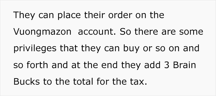 This Teacher Decides To Teach Kids About Finance Using A Classroom Economy System But Not Everyone Likes It