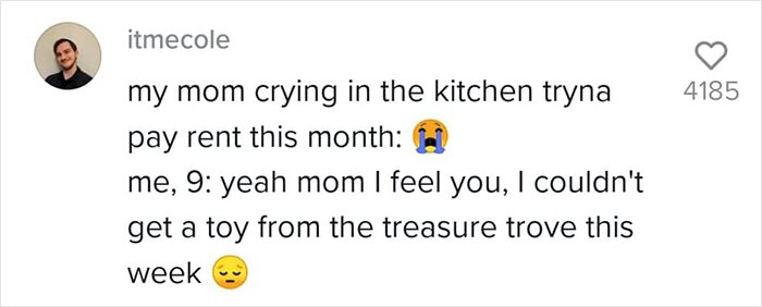 This Teacher Decides To Teach Kids About Finance Using A Classroom Economy System But Not Everyone Likes It