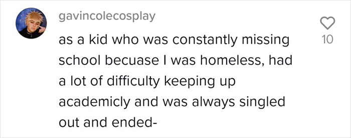 This Teacher Decides To Teach Kids About Finance Using A Classroom Economy System But Not Everyone Likes It