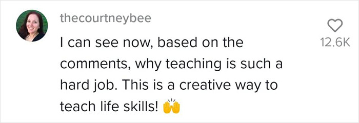 This Teacher Decides To Teach Kids About Finance Using A Classroom Economy System But Not Everyone Likes It