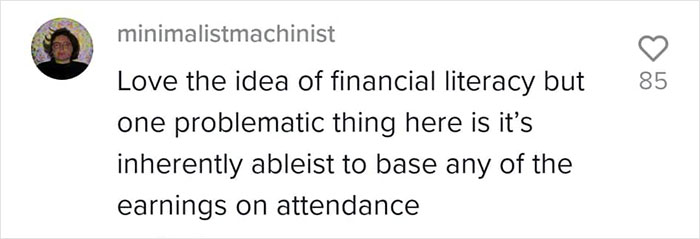 This Teacher Decides To Teach Kids About Finance Using A Classroom Economy System But Not Everyone Likes It