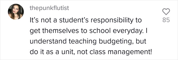 This Teacher Decides To Teach Kids About Finance Using A Classroom Economy System But Not Everyone Likes It
